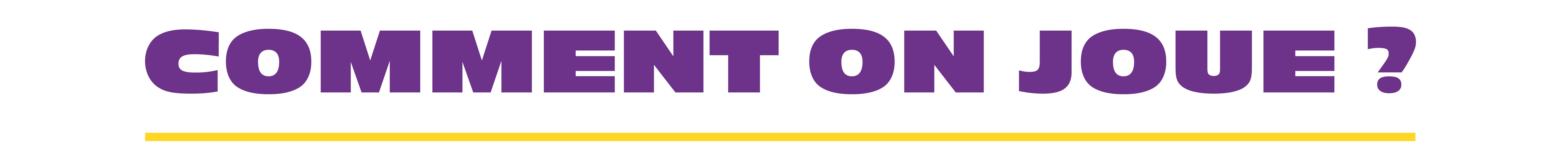 mcmlareleve_01_plan-de-travail-1-copie-7