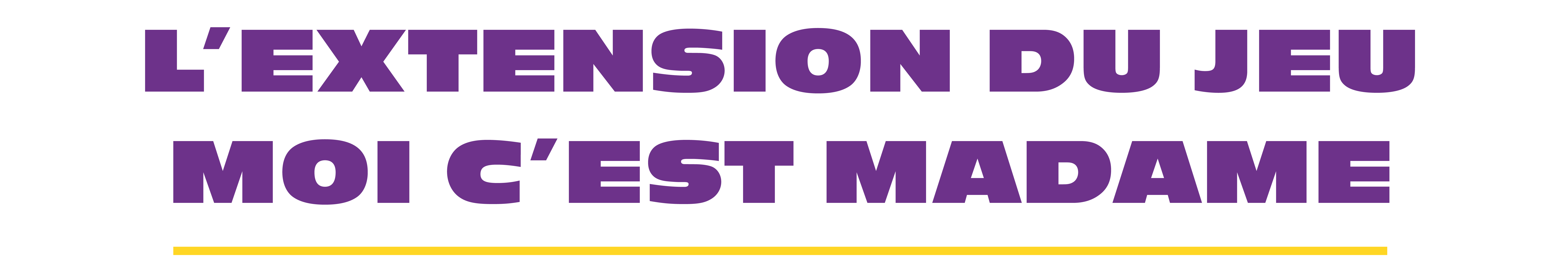 mcmlareleve_01_plan-de-travail-1-copie-8