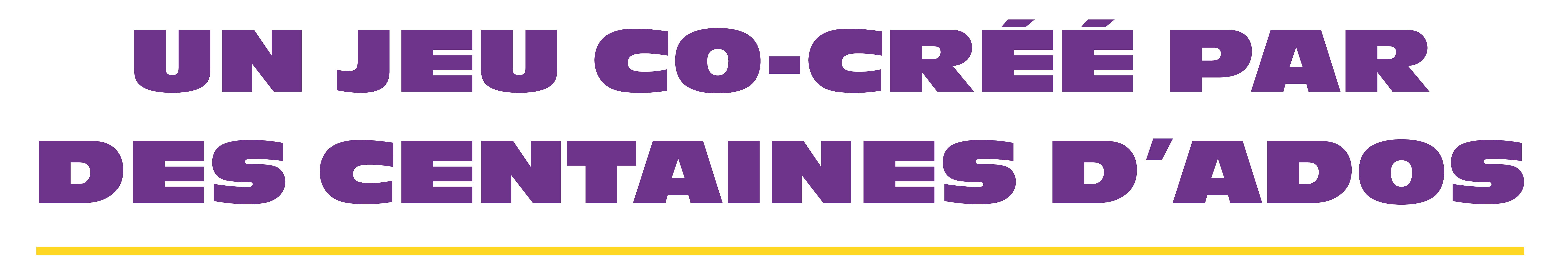 mcmlareleve_01_plan-de-travail-1-copie-9