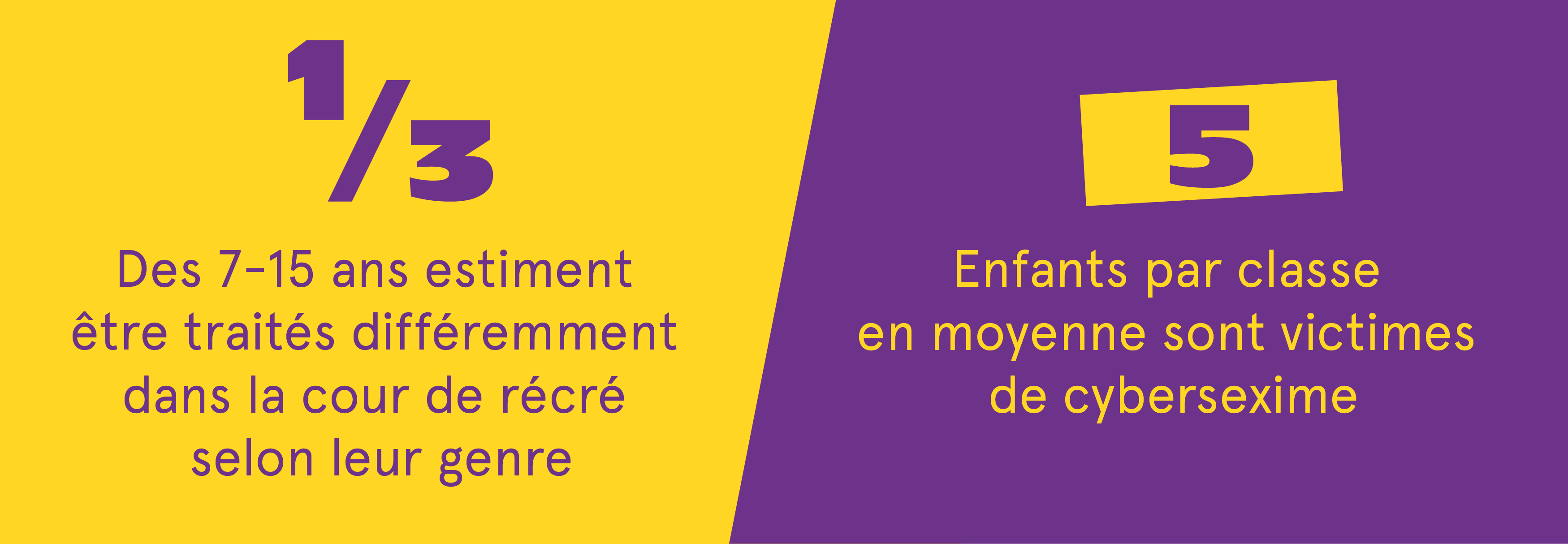 mcmlareleve_05_plan-de-travail-1-copie-2