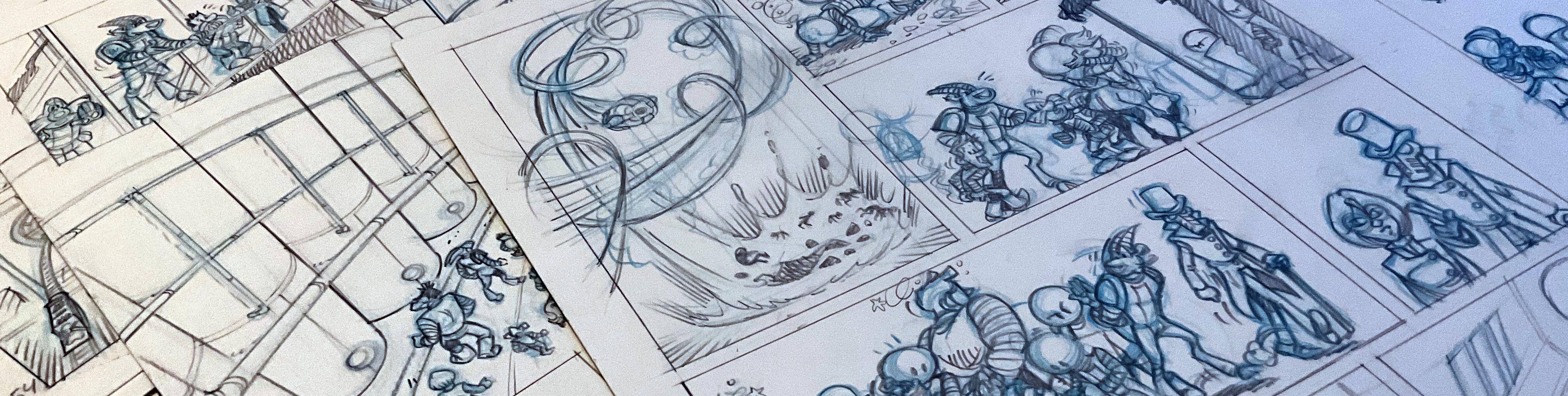 Le Serment de Perrault Ulule