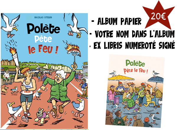GAI-LURON JOIE DE VIVRE T01 : GOTLIB,MARCEL