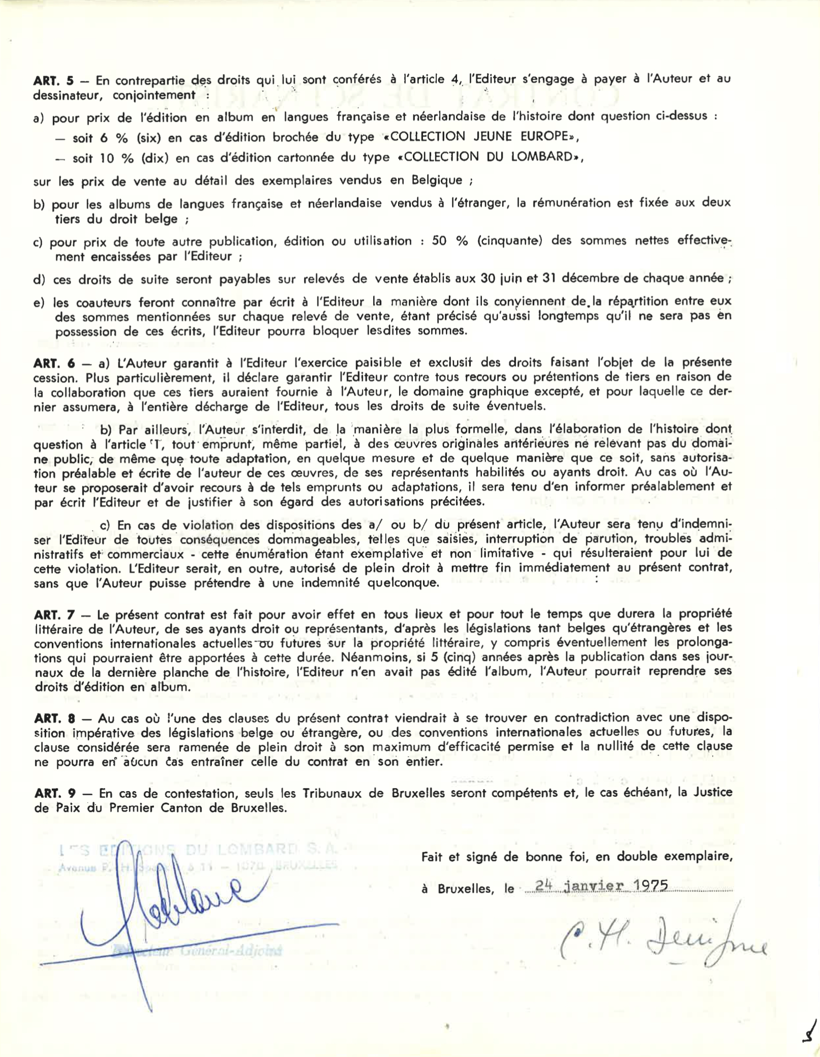 karga-la-bd-et-le-roman-ulule