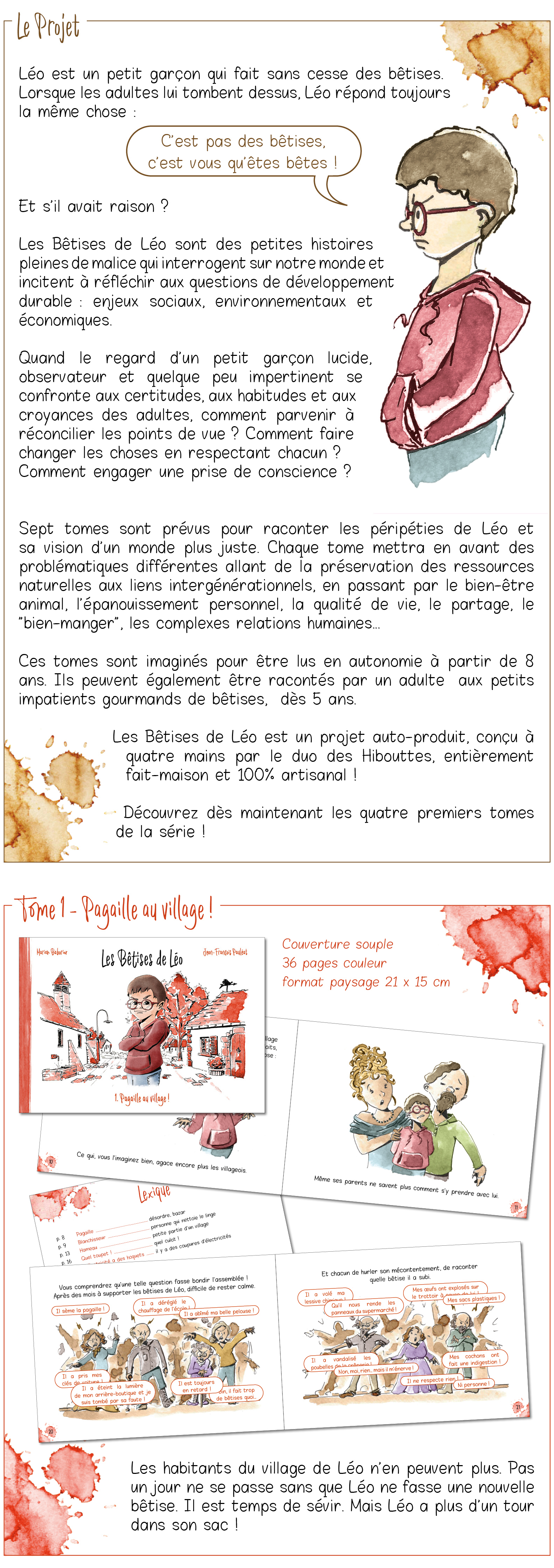 les-b-tises-de-l-o
