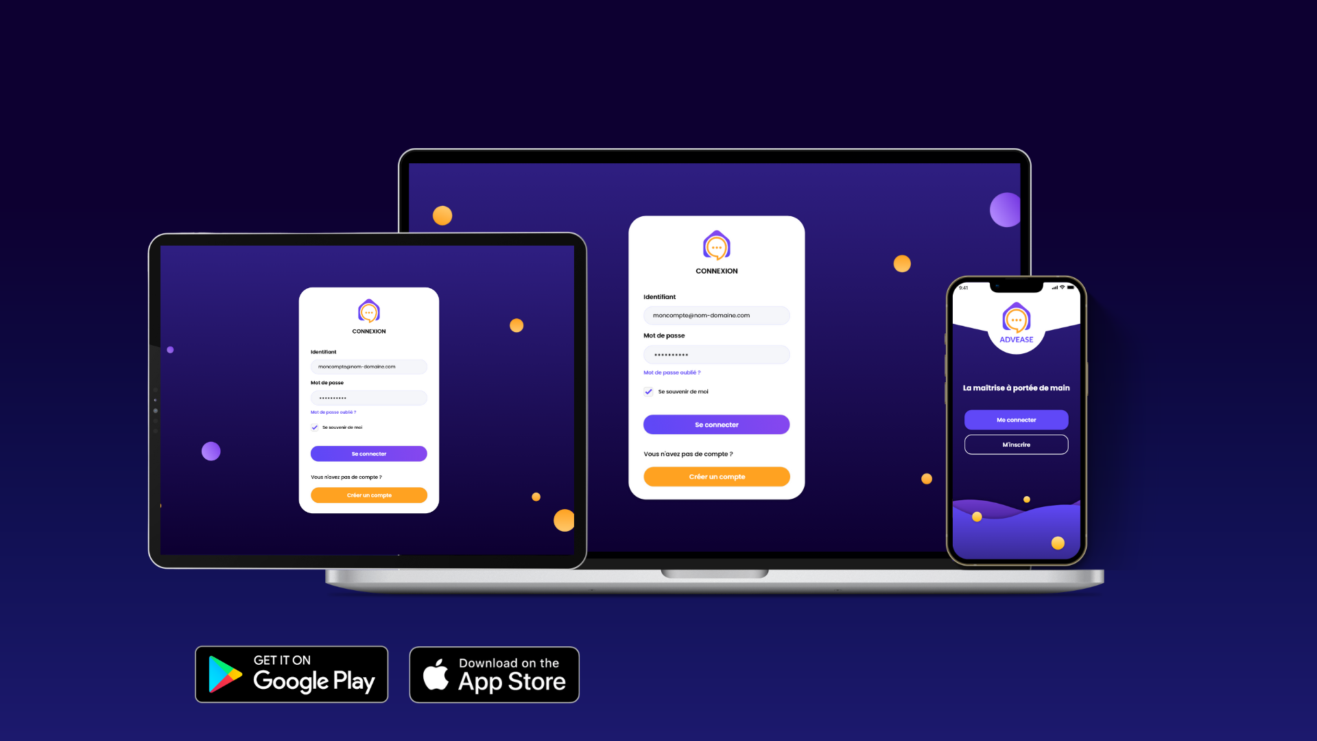 Support Déporté à 45° Pour Rail Picatinny - Avec Anneau 25.4mm Pour Lampe/laser - En Alliage D'aluminium Léger - Marque Vastfire