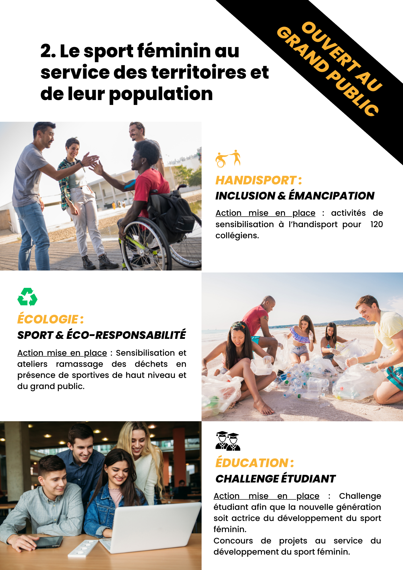 l-acad-mie-des-sportives