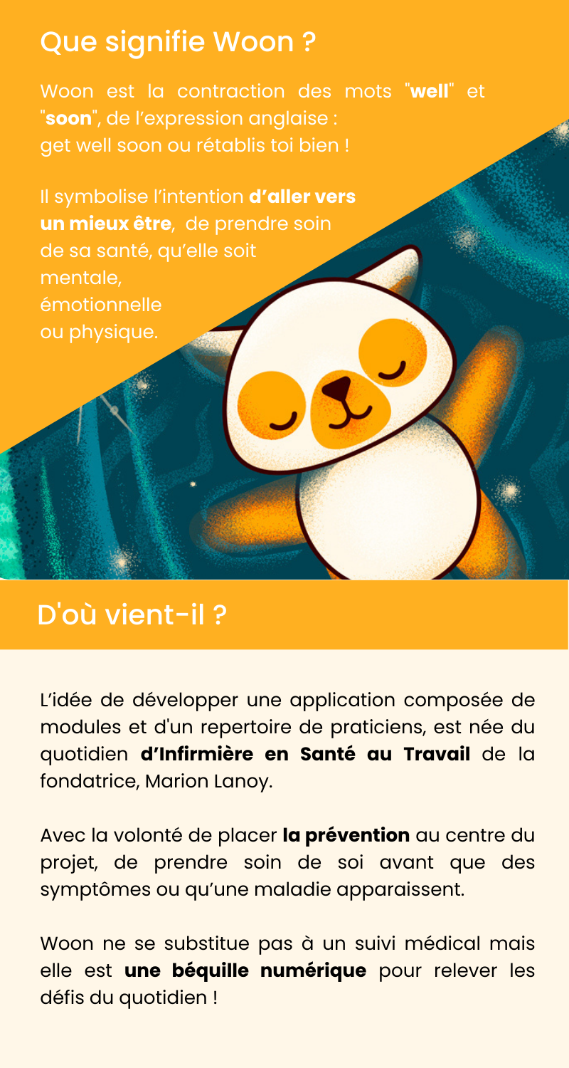 woon-l-appli-selfcare