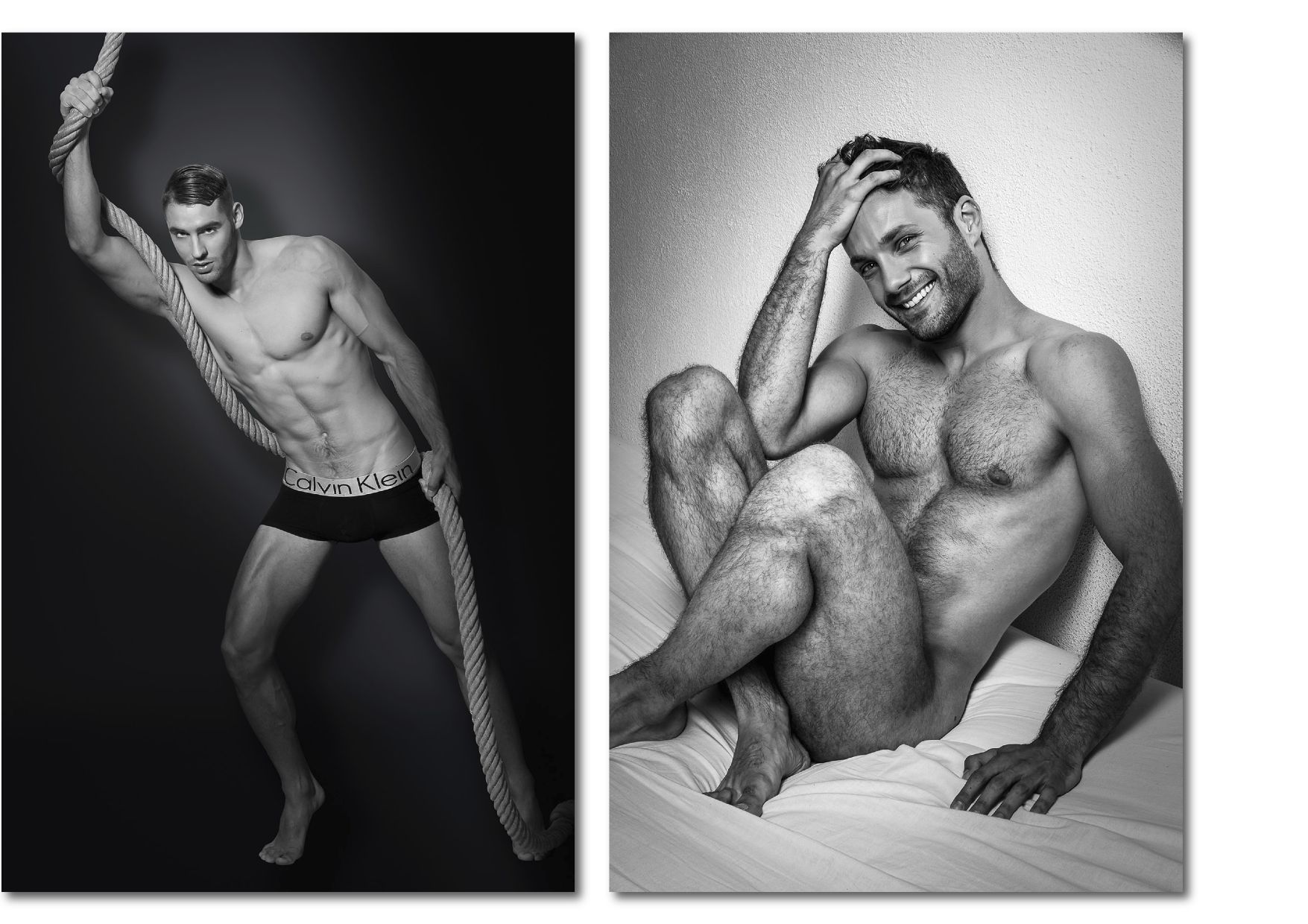 Jess Vill – Calendrier 2023 - Ulule