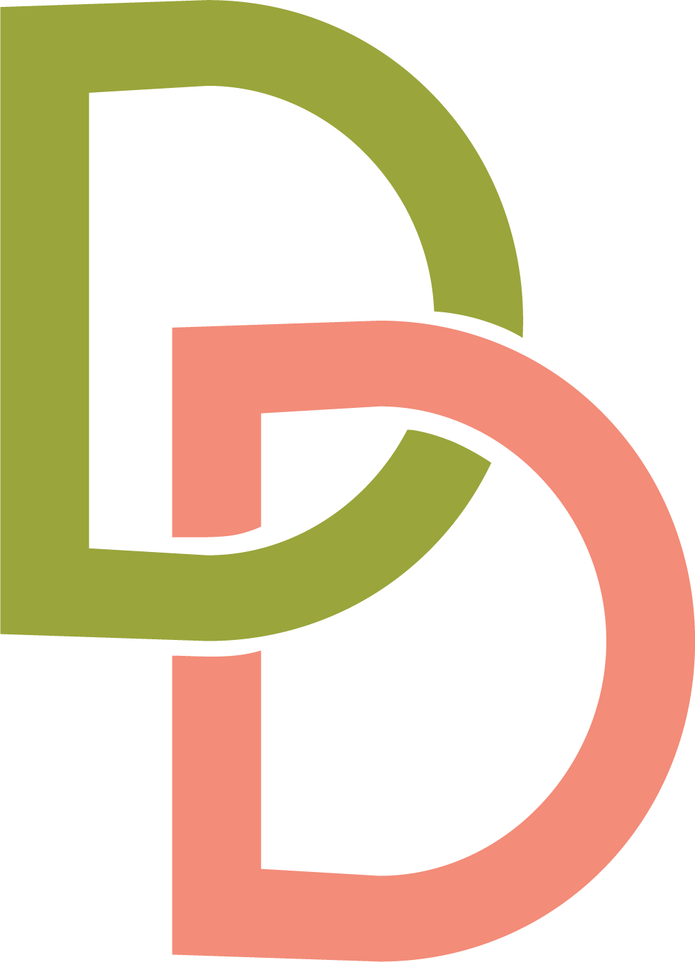 Tisser du lien grâce au faitmain ! Paris 15e