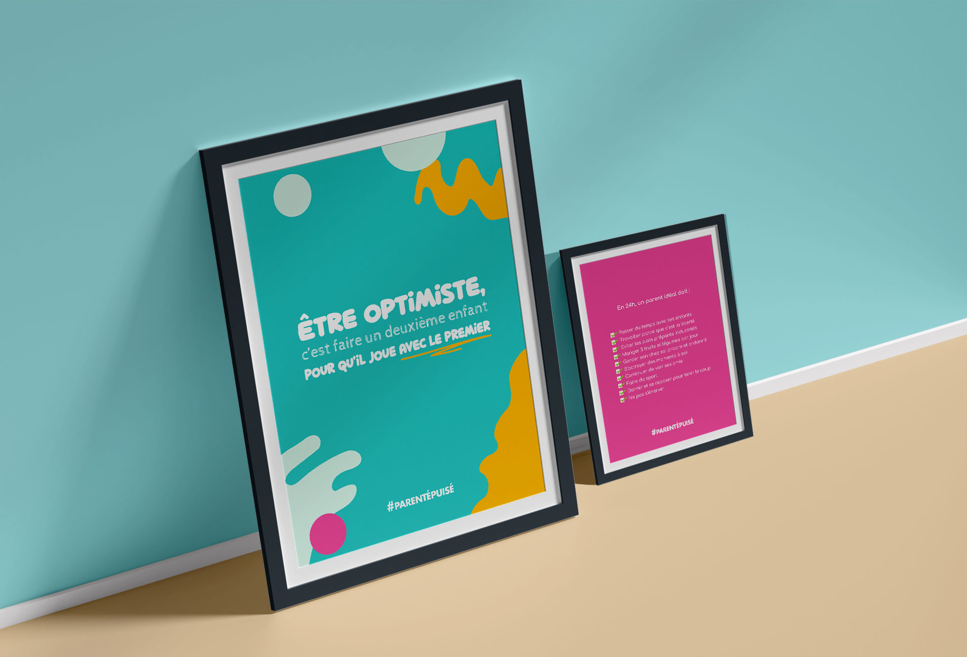 Affiche Chrétienne Encadrée 1 Pierre 3:3-4 - Art Mural Biblique, Cadeau Religieux, Papier Semi-brillant