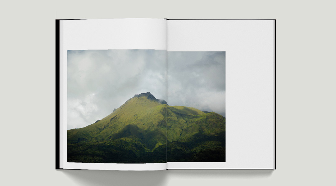 Un sourire de CasePilote Ulule