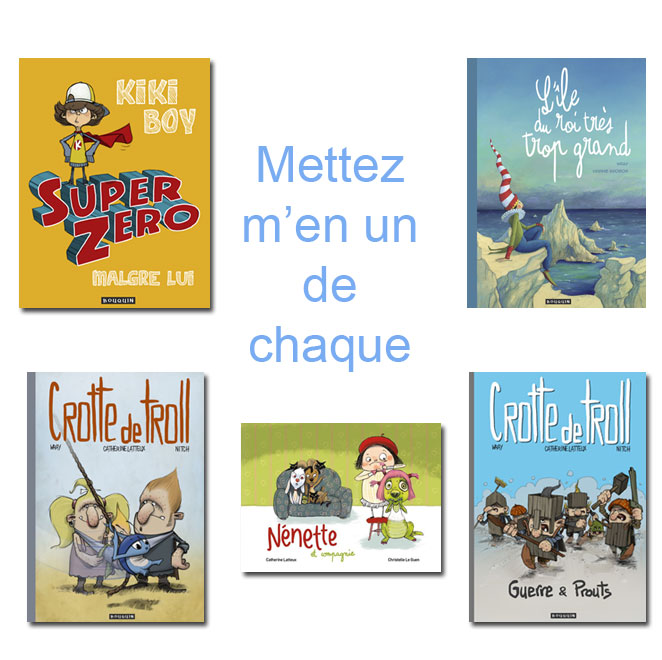 Super Héros Malgré Lui A Partir De Quel Age Kiki Boy Super Zéro malgré lui - Ulule