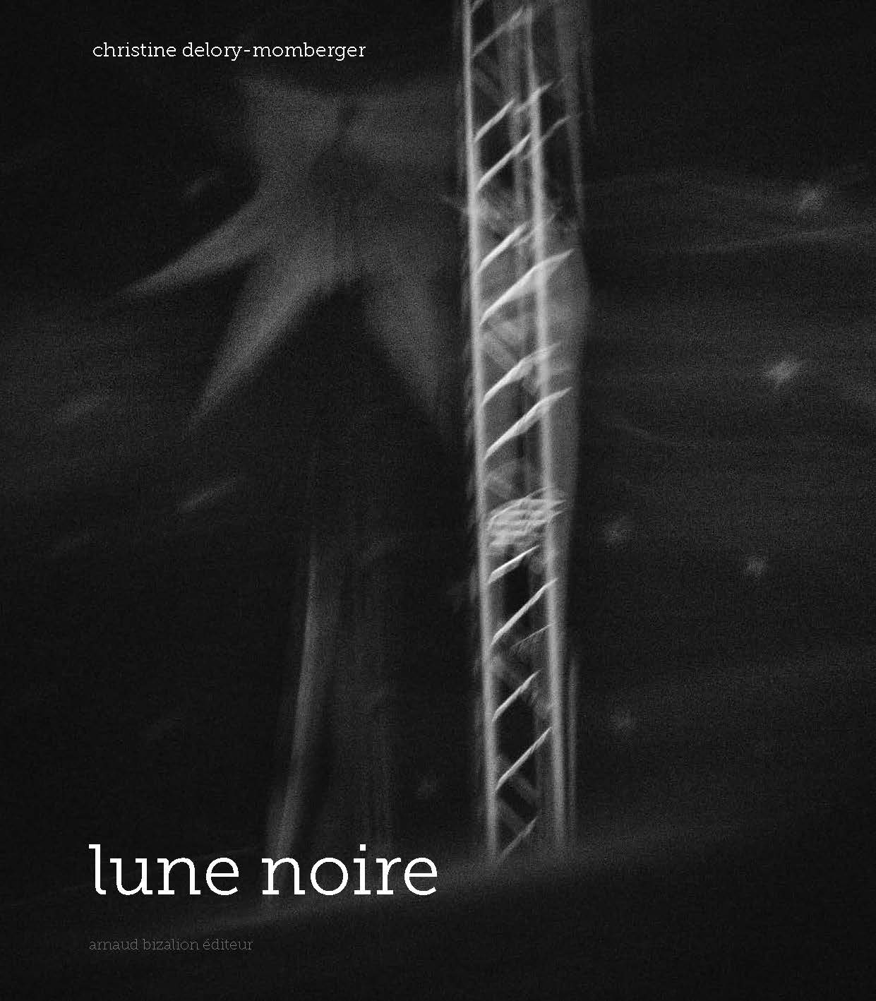 Puzzle 3D Éducatif Ravensburger - Brille Dans La Lune Noire - 72 Pièces - 6 Ans+