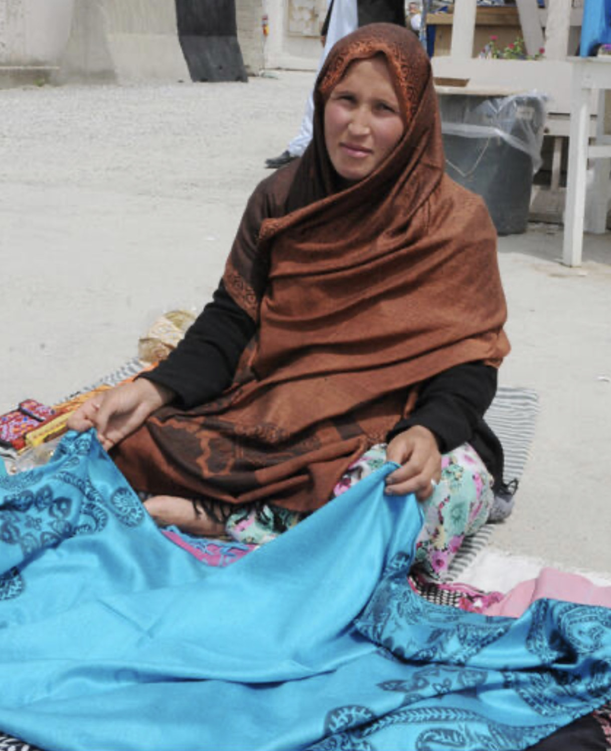 JUSTUNX Christmas Headband Elk Antler Hair Band Accessoires