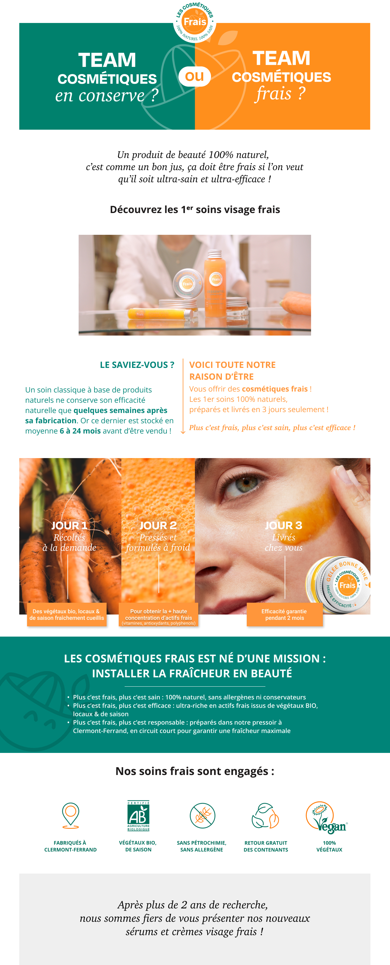 Lot De Cosmétiques 10kg - Marque Aveda Et Autres - Parfait Pour Revente - Neuf - Prix Par Pièce Bas