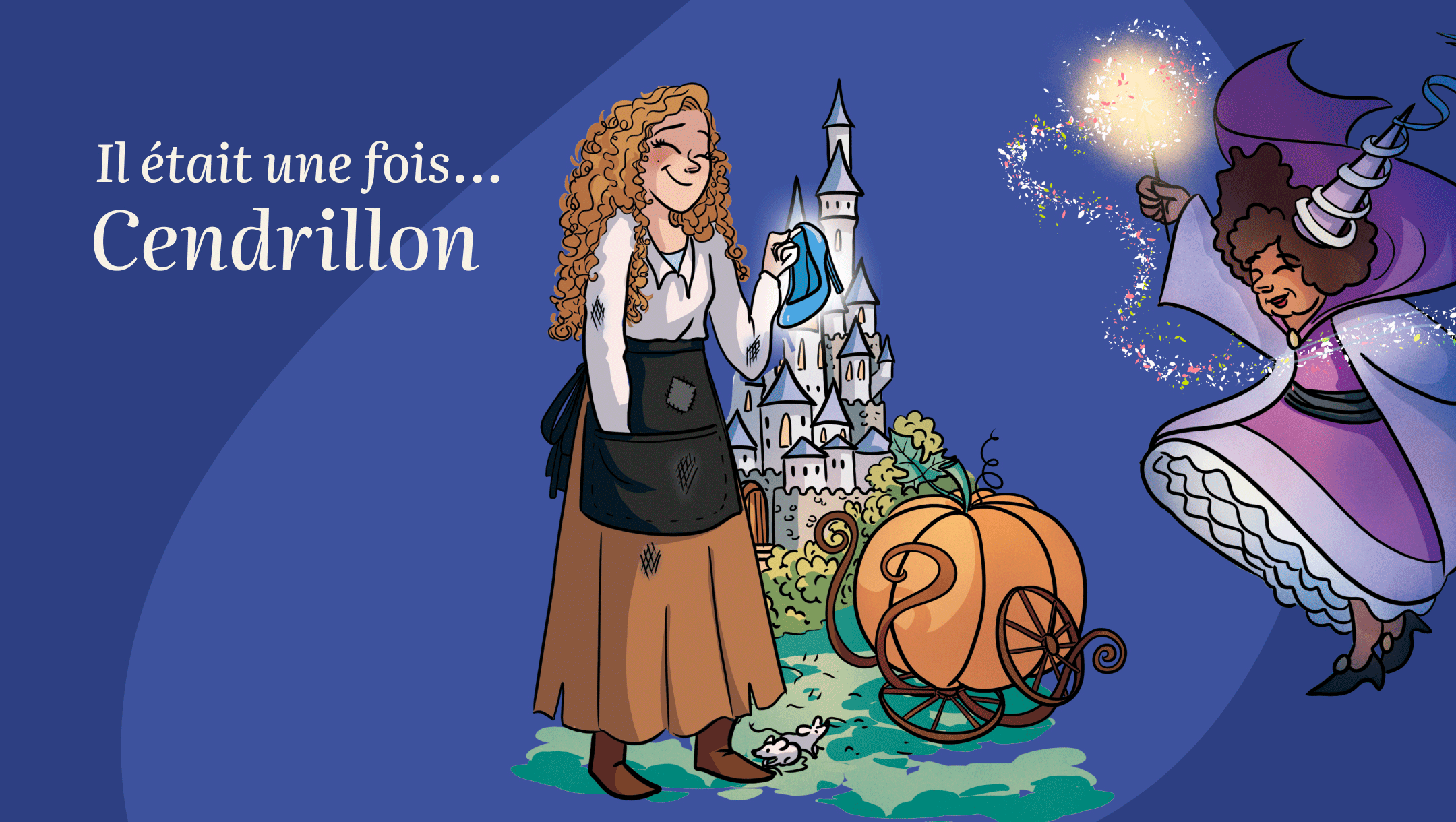 Crowdfunding / Financement participatif : Lancez-vous