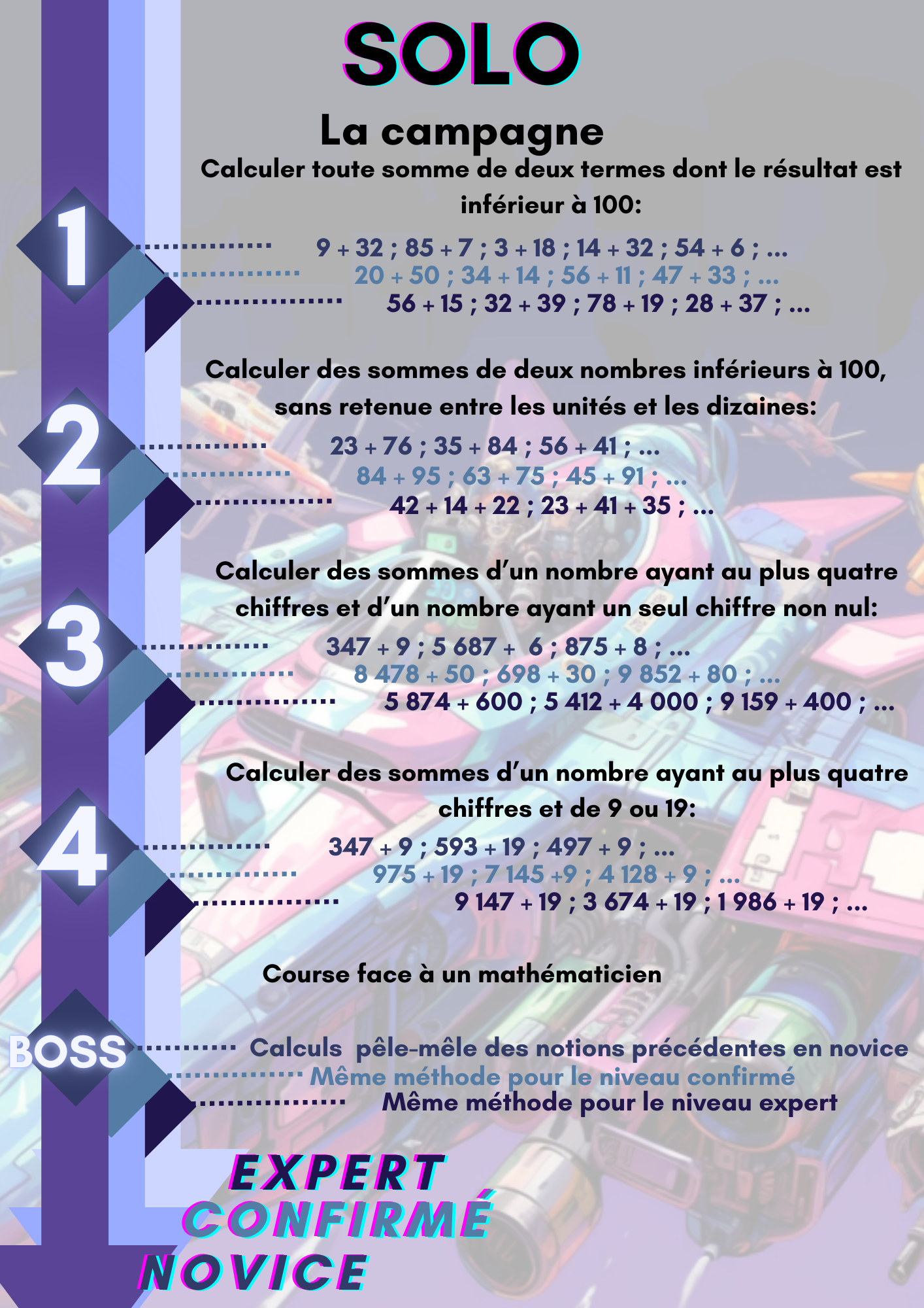 calculus-le-jeu-vid-o-pour-red-couvrir-les-maths