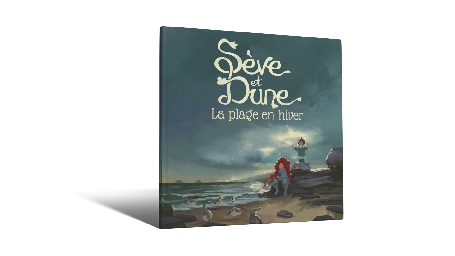 s-ve-et-dune-la-plage-en-hiver-ulule