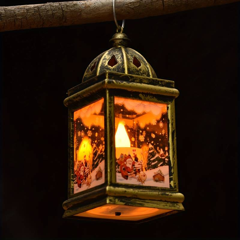 Le Feu Eternel Nikon Festival 2024 Ulule