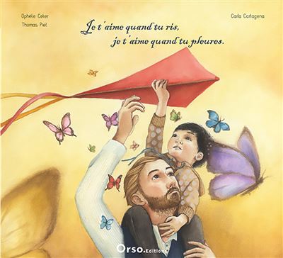 EcoNoel Denis Deshayes - Ulule