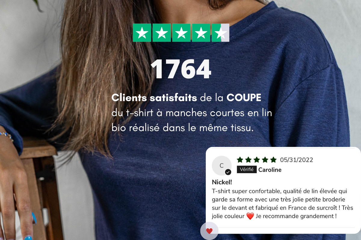 T-shirt Manches Longues Chicco Fille | Coton élastique 95% | Imprimé Chant | Bangladesh