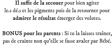 sans-titre-2.kmaS04XyFE.png