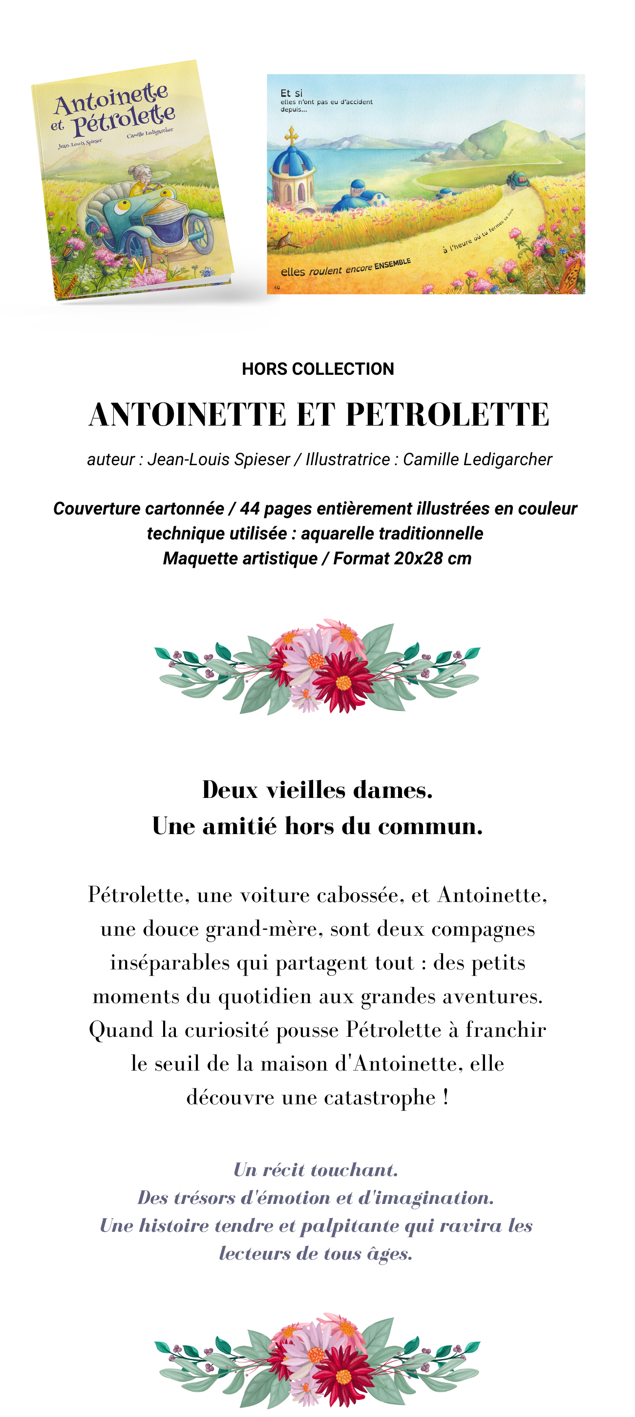 https://s3-eu-west-1.amazonaws.com/com.ulule.media/presales/5/8/5/4/8/1/184585/presentation-antoinette-et-petrolette-2.s8npTyAdbt.png