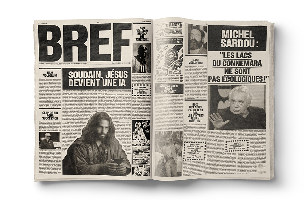 ANSER NAM VOLLORUM BREF HSFGQSF DES MICHEL SARDOU: LACS NAM VOLLORUM DU CONNEMARA NAM VOLLORUM SOUDAIN, NE SONT DEVIENT UNE IA PAS 50% DES ADOS N'ACHETENT CLAP DE FIN PAS POUR LES VINYLES SUCCESSION QU'ILS ACHETENT MASSEZ SEINS DOLECTUR PRATIS