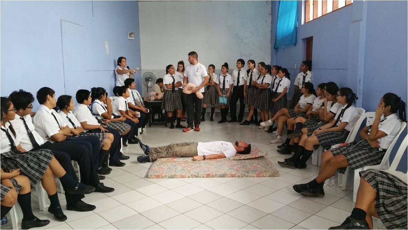 Sangle De Garrot D'urgence à Ouverture Rapide Et Lente, Sangle De Premiers Secours Portable Tactique Militaire Medicale D Une Seule Main Randonnee En Plein Air