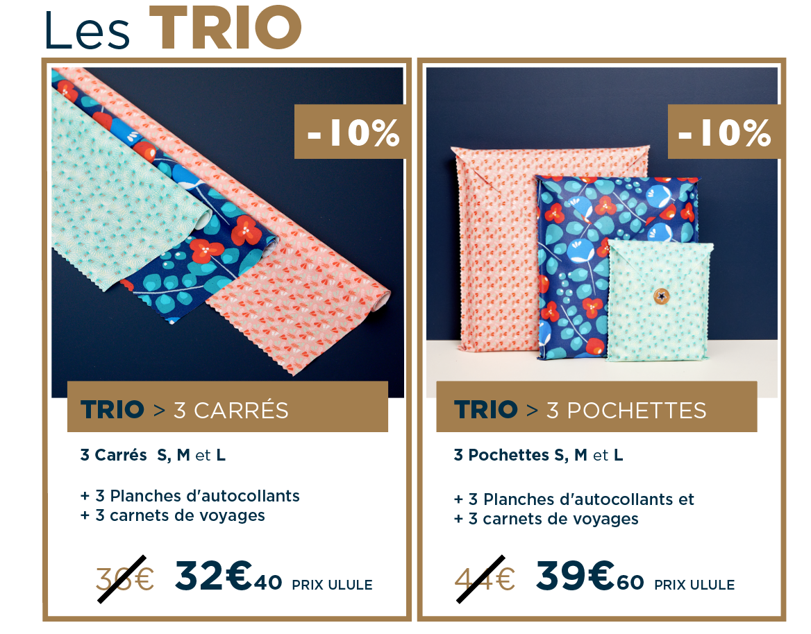 50 Sacs Thermorétractables POF - 90x70cm - Pour Emballage Chaussures, Cadeaux, DIY - Transparent