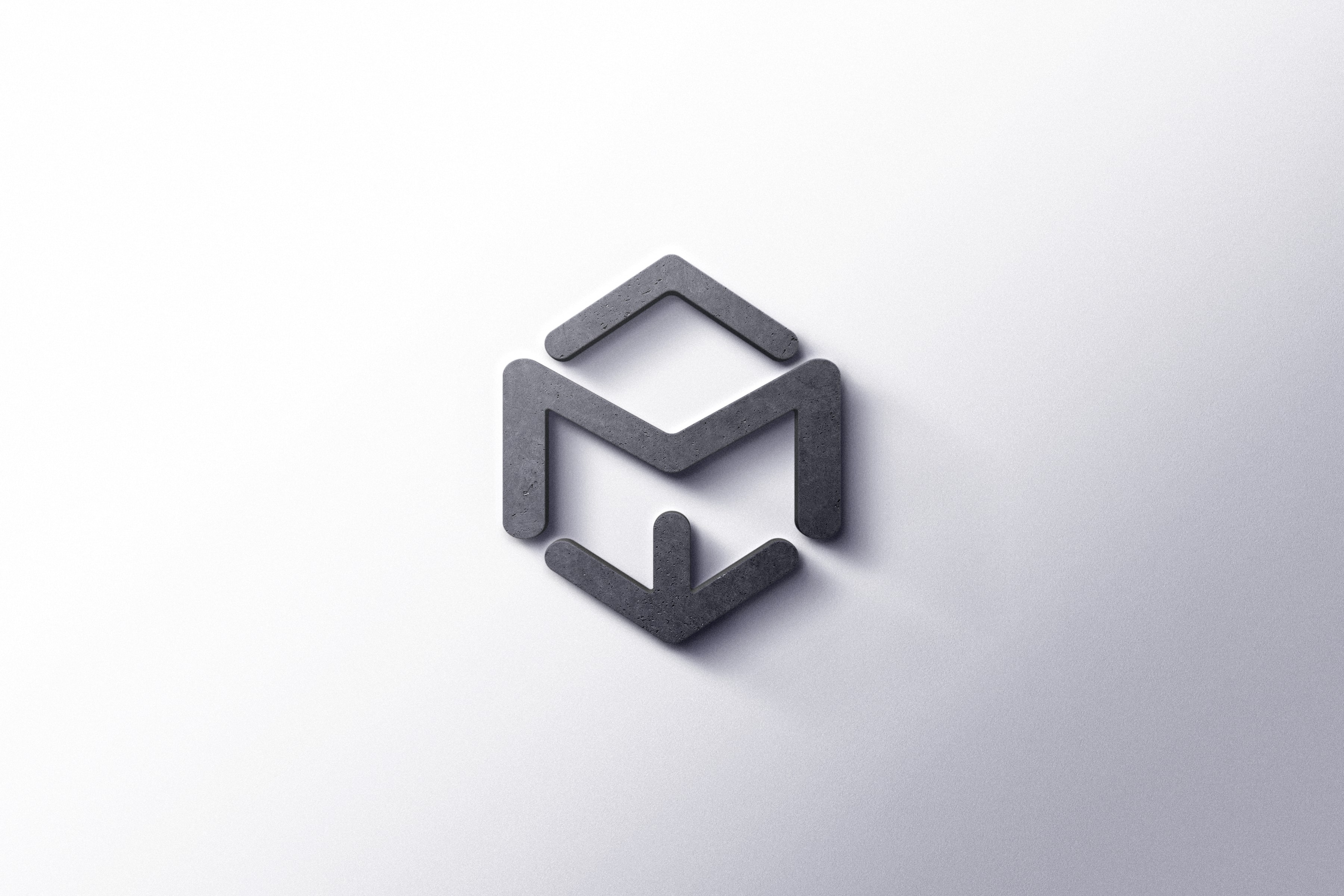 Cr ation Entreprise Graphisme Icarus Design Cr ation entreprise graphisme icarus design