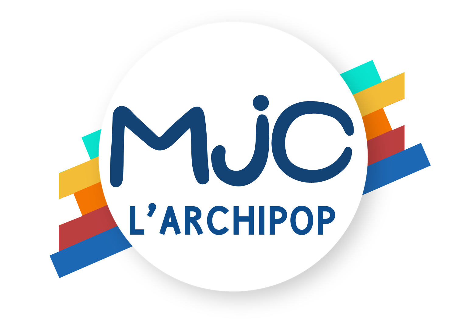 L'ARCHIPOP