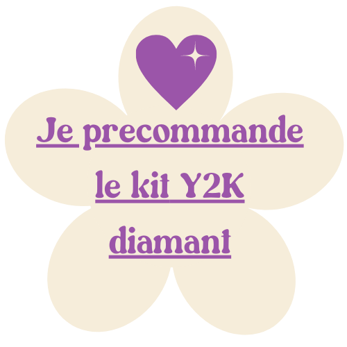 Kit De Tricotin En Bois Pour Débutants - 4 Poupées à Tisser + Accessoires - Loisir Créatif Pour Enfants Et Adultes