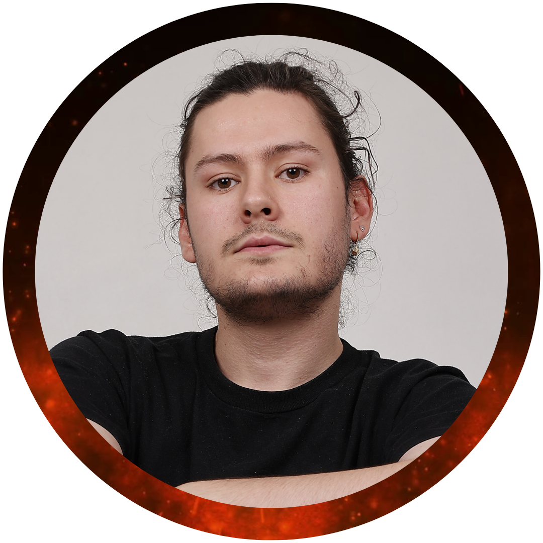 Hugon Le premier magicien du monde Ulule