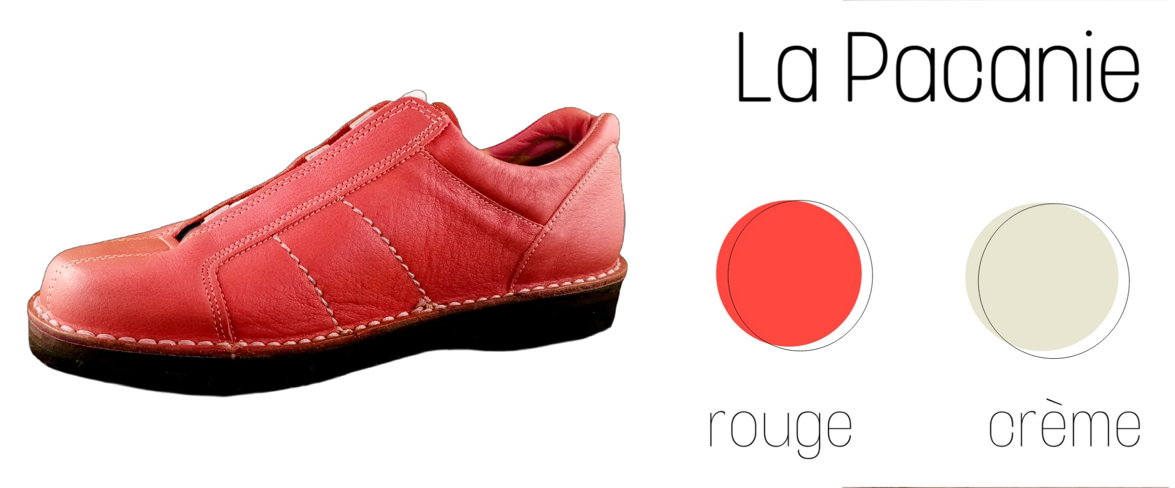 action vieilles chaussures brantano automne 2018