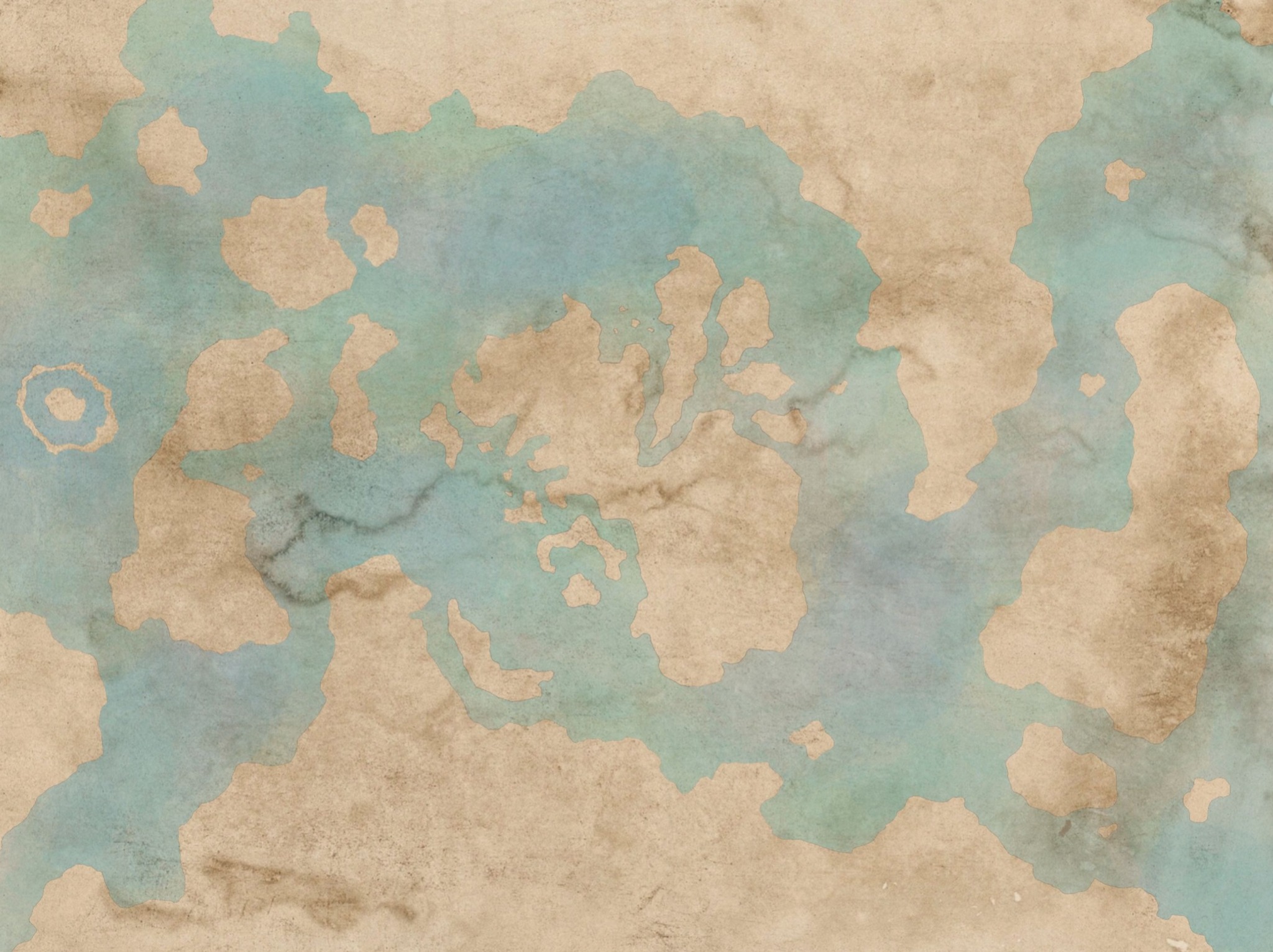 ARTEFACT - la série audio - Ulule