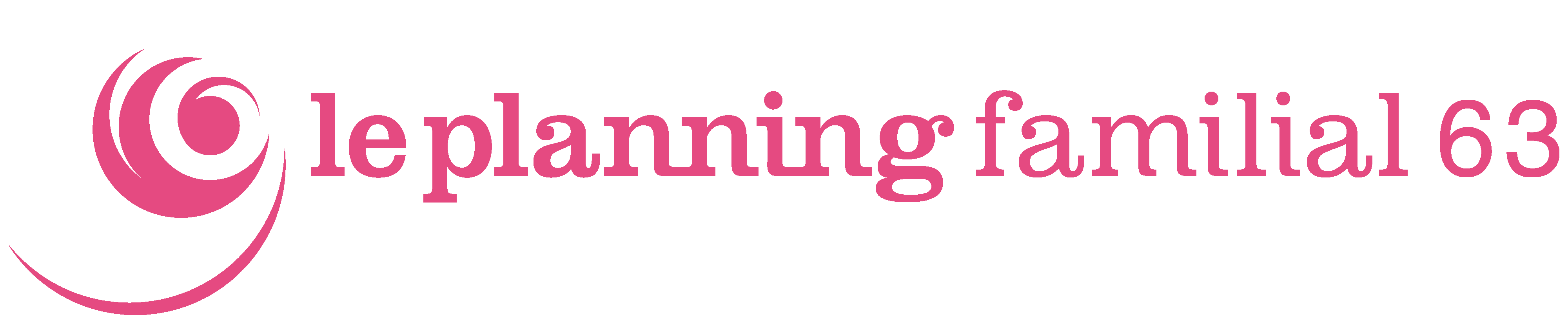 leplanning