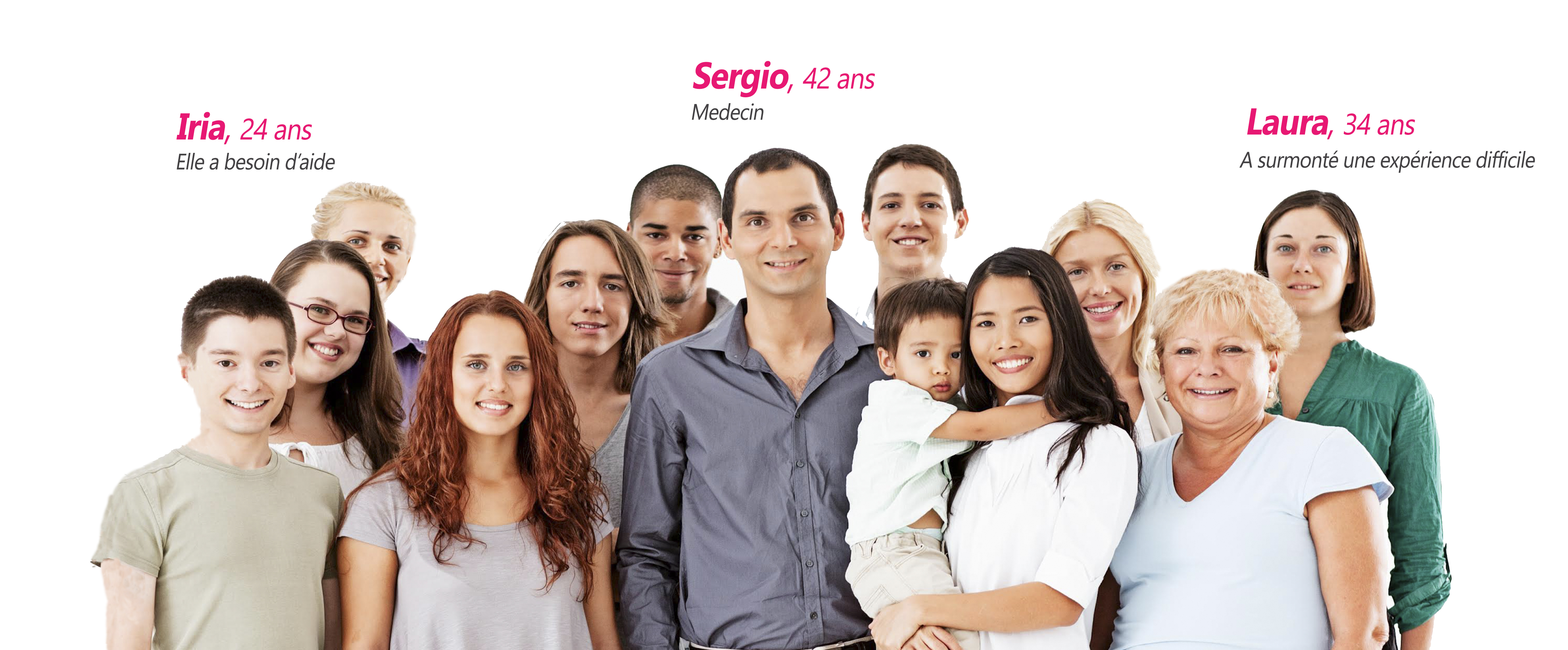 Возраст человека. Люди разных возрастов. Люди разных возрастов. Пенсионеры улыбаются. Люди разных возрастов.