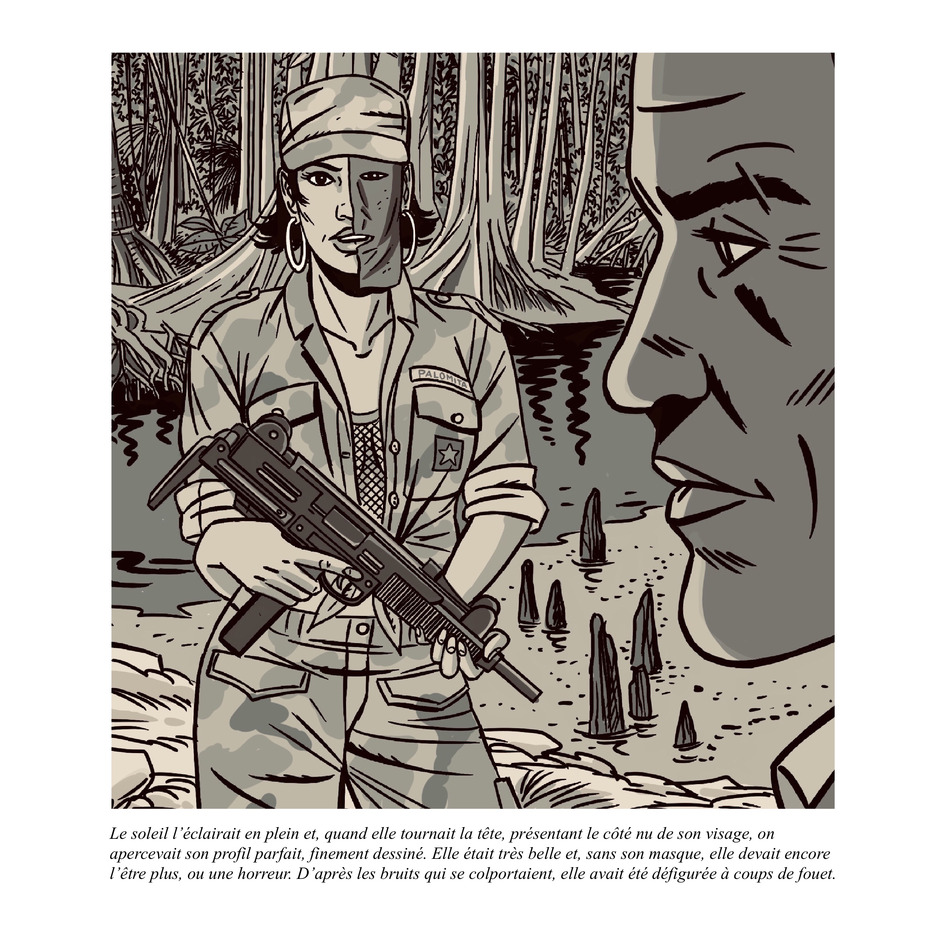 Collection Henri Vernes Ulule