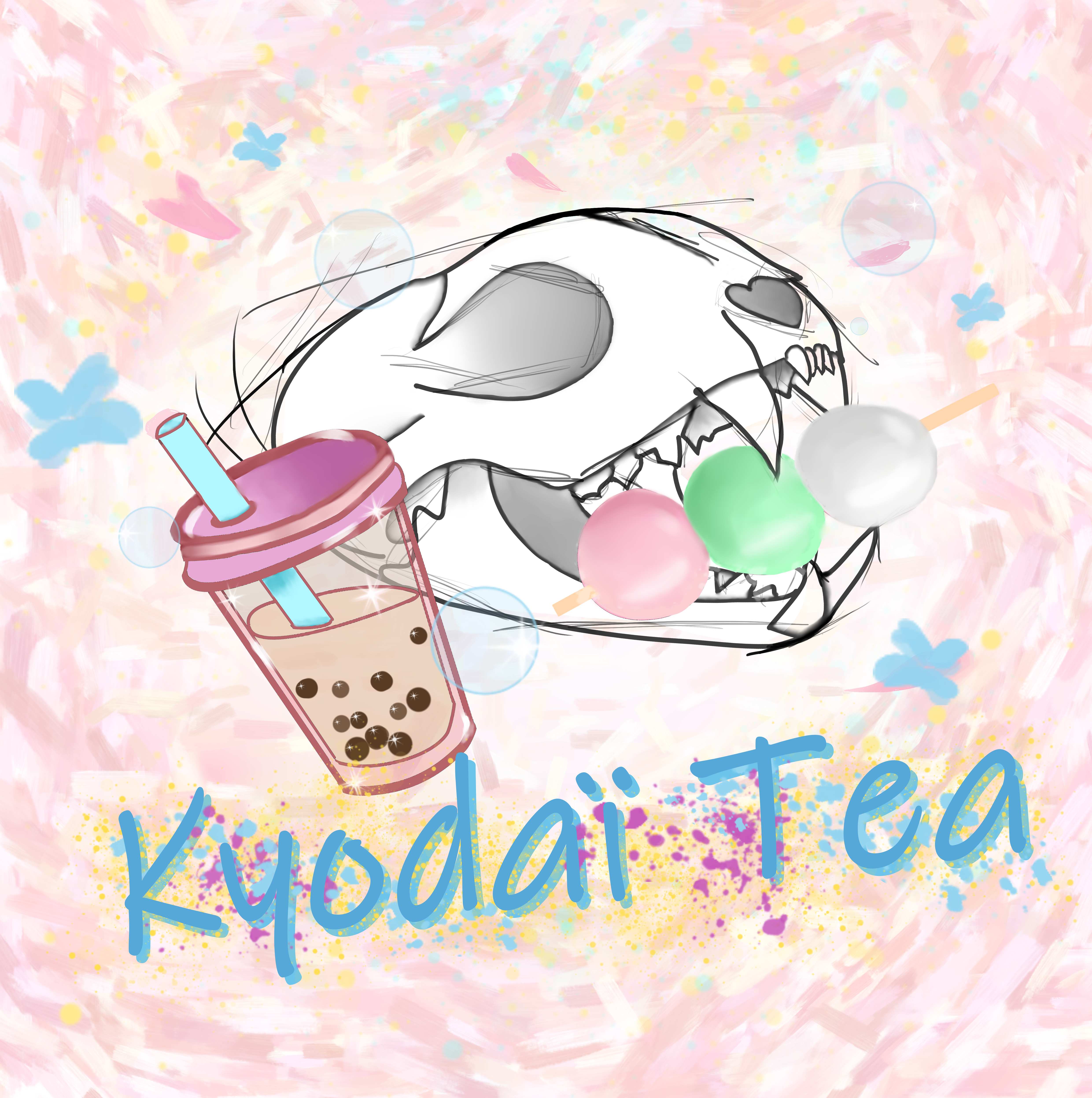 Drawn To Light Drawn To Light