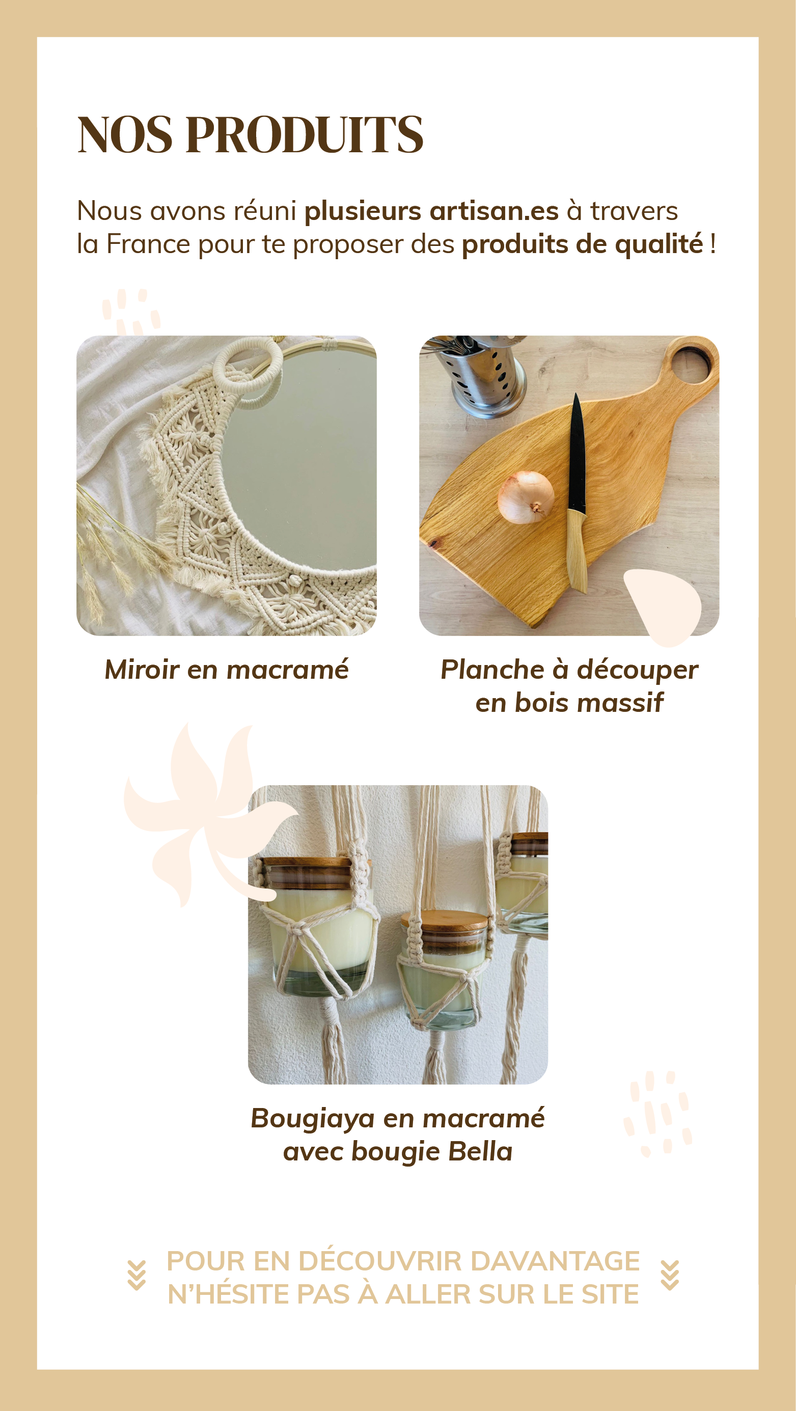 20 Supports Cartes Bois Rustique - Déco Mariage Anniversaire Événement