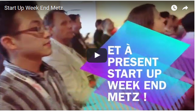 Podo orthesiste metz 04 image