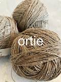 ortie