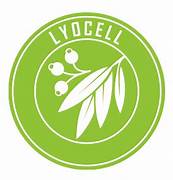 LYOCELL