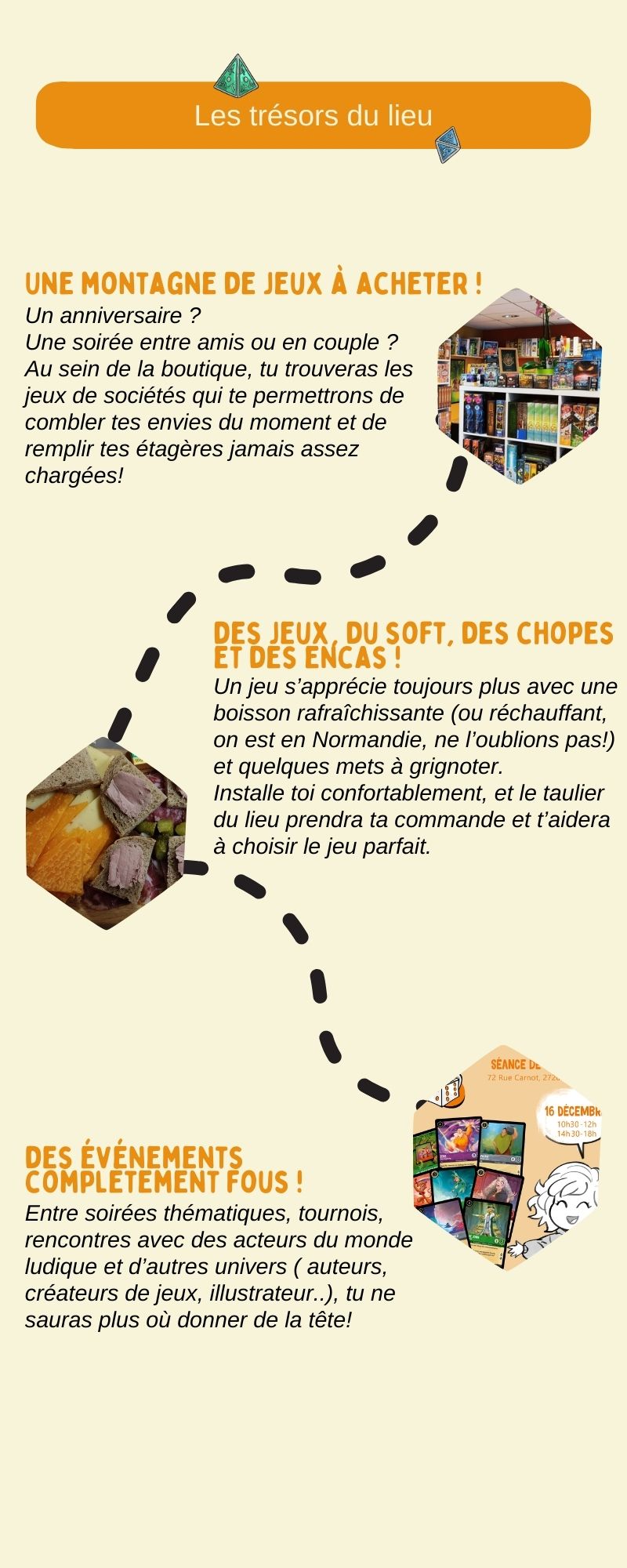 Au Coin du Déménage à Vernon!