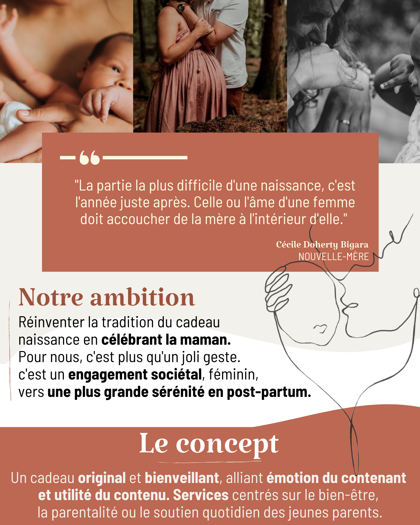 Le Cadeau Alli Du Postnatal Des M res Ulule le-cadeau-alli-du-postnatal-des-m-res-ulule