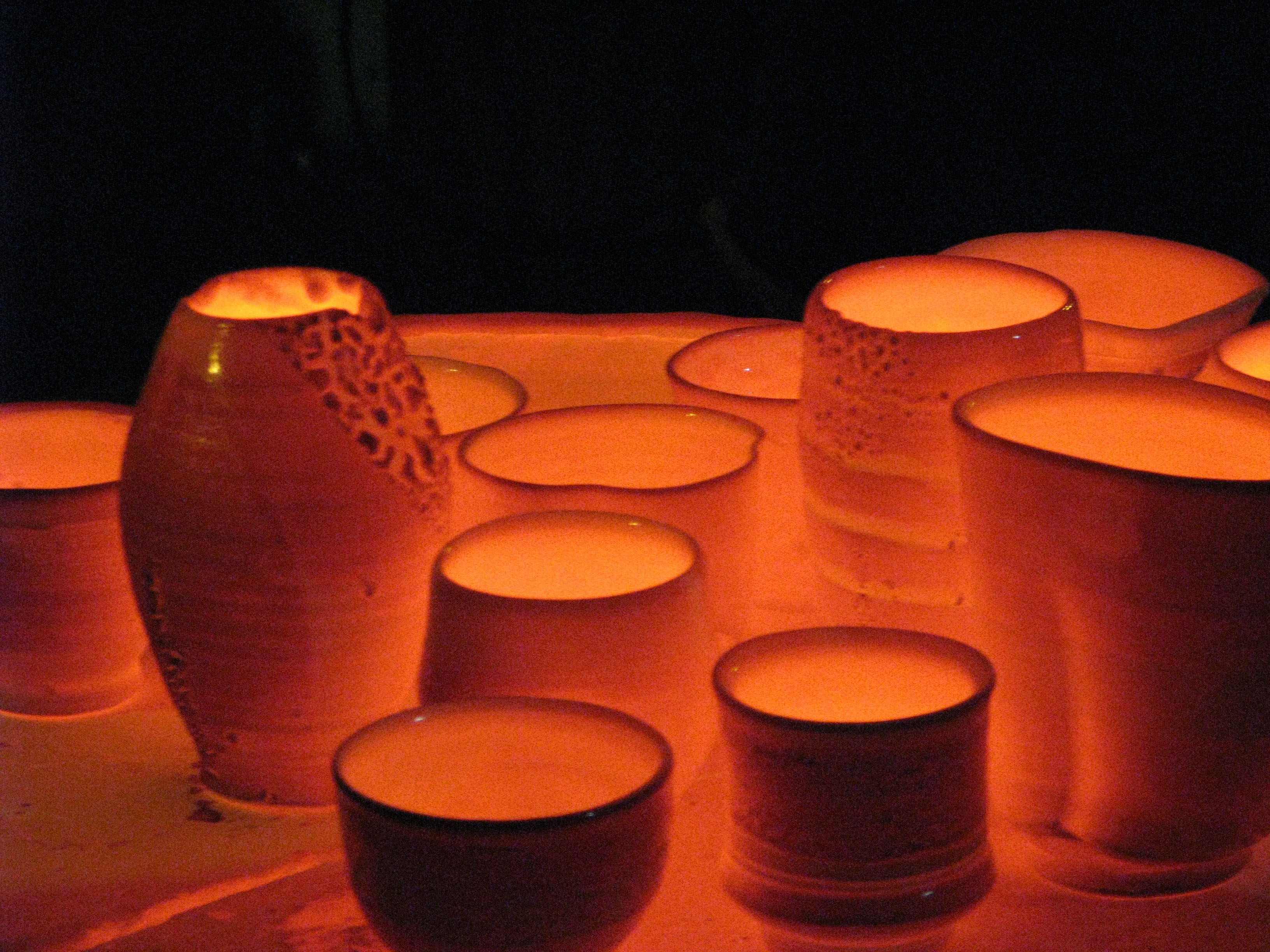 Обжиг керамики это. Печь для сушки глины. Печь для обжига керамики tempra-48h + тп707. Обжиг керамики это. Обжиг керамики.