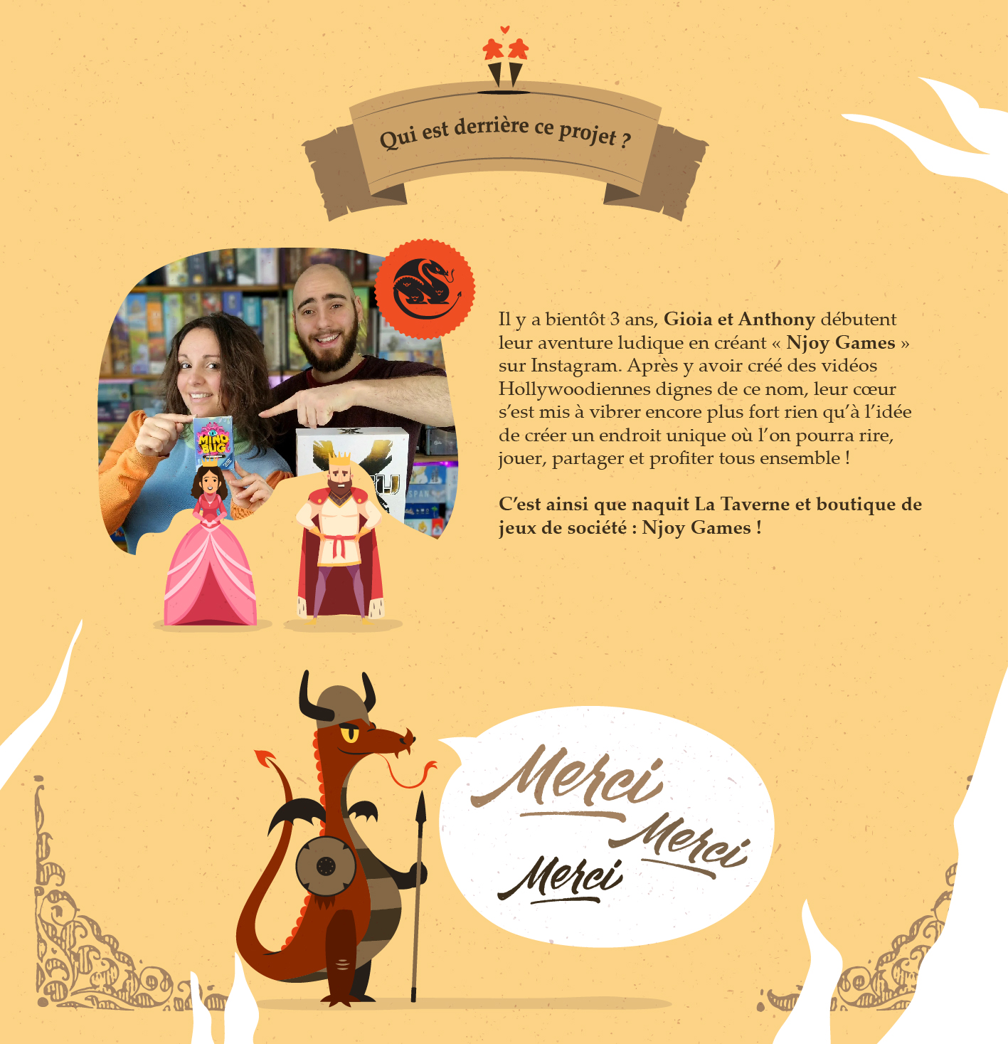 njoy-games-vos-taverniers-pr-f-r-s-arrivent-bient-t-mons