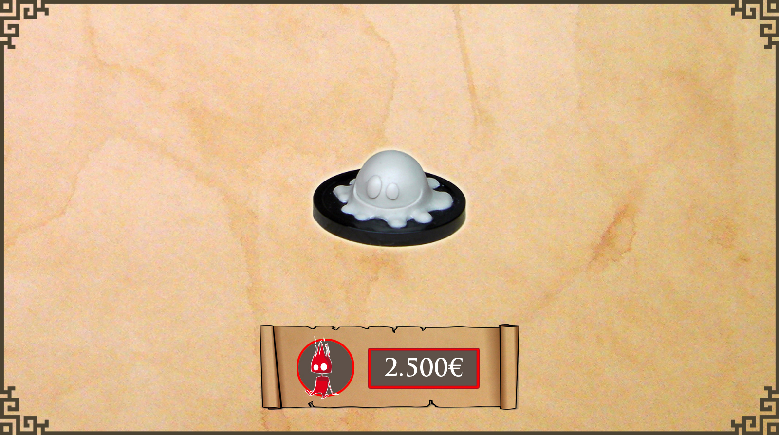 [Image: color_quest_saga_ulule_sg02_v2_locked.F6TF0xWAVn.jpg]