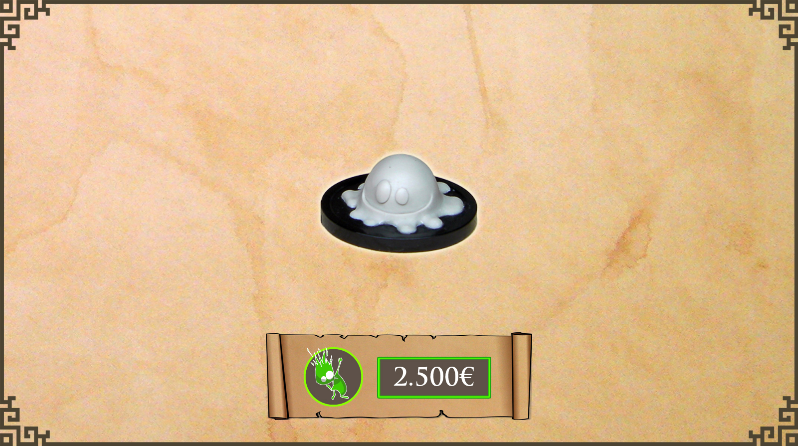 [Image: color_quest_saga_ulule_sg02_v2_unlocked.YkxlVJ0owy.jpg]